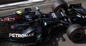 Il divieto al party mode potrebbe slittare al GP Italia