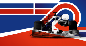 70 anniversario f1 orari tv
