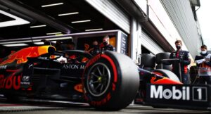 red bull riscatto