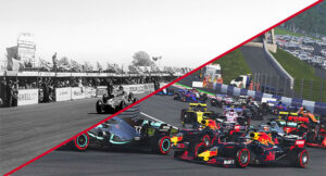 gp gran bretagna formula 1 2020 live diretta f1