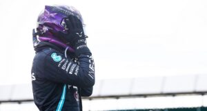 GP Gran Bretagna, ordine d’arrivo