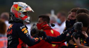 verstappen uk 2020