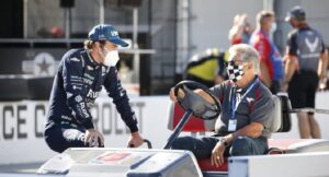 Alonso nel Motorsport per almeno altri 6/7 anni