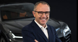 UFFICIALE, Domenicali è il nuovo CEO della Formula 1