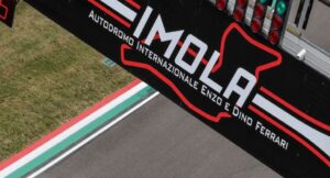 GP Emilia Romagna: si spera di vendere 13.000 biglietti