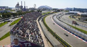 Aumentano i casi di Covid-19: La Formula 1 nega allarmismi