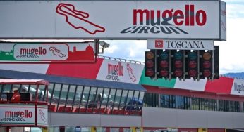 GP Toscana: accorrete numerosi, ma solo se ricchi!