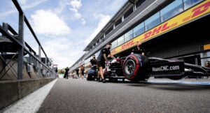 Pirelli seconda metà stagione 2020