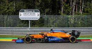 Buon compleanno Sainz, tra dubbi e certezze