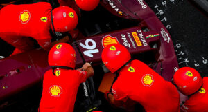 formula 1 live toscana