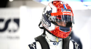 GP Italia, il pazzesco ordine d'arrivo