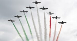 GP Italia anteprima 2020