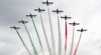 GP Italia, anteprima: orari tv, il circuito, il meteo