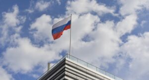 GP Russia anteprima