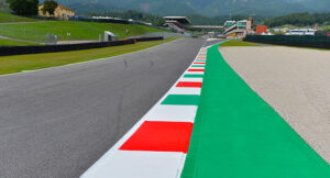 Mugello e Nürburgring: possibile il bis!
