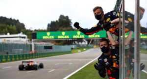 marko 2020 red bull titolo