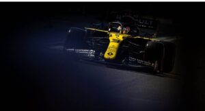 ricciardo toscana 2020