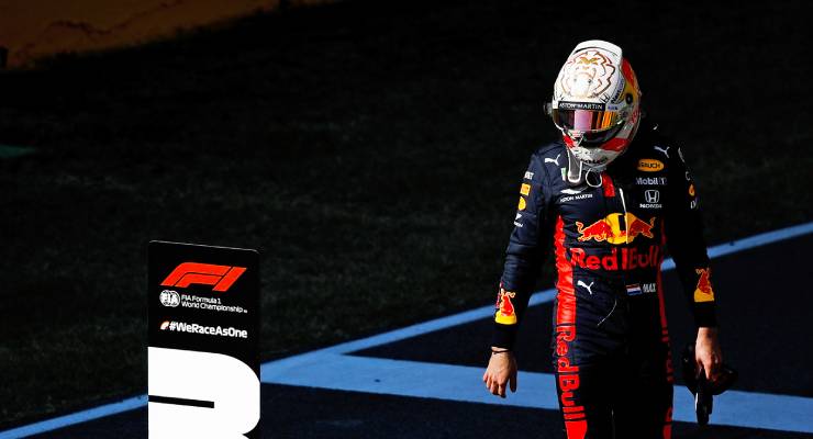 verstappen red bull