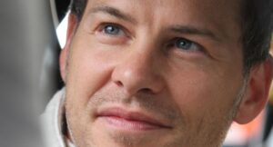 Villeneuve: "Ferrari avrebbe potuto essere la Mercedes di oggi"
