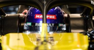 UFFICIALE: Alonso effettuerà oggi il filming day con Renault
