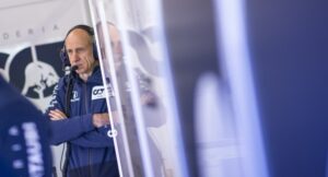 AlphaTauri: "Non sarà facile trovare un motorista come Honda"