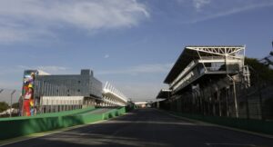 GP Brasile: Interlagos fuori dai giochi; subentra Rio