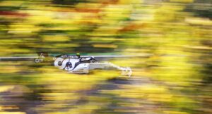 GP Emilia Romagna griglia definitiva