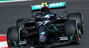 bottas tentativo finale