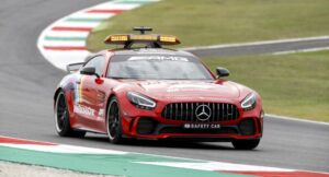 Incontro positivo tra piloti e FIA sulla questione safety car
