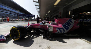 Horner: "La Formula 1 diventerà un dinosauro tecnologico"