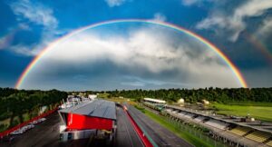 GP Emilia Romagna: nuovo DPCM verso le porte chiuse