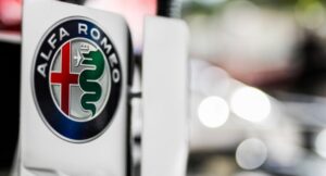 Sauber annuncia il rinnovo dell'accordo con Alfa Romeo