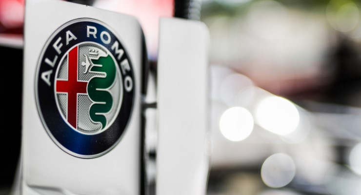 Sauber annuncia il rinnovo dell'accordo con Alfa Romeo