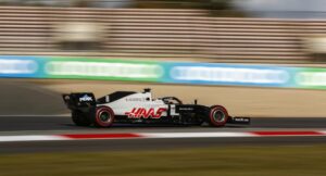 Steiner Grosjean