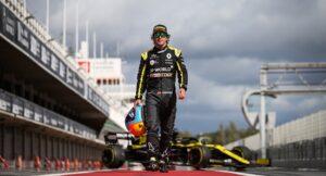 Tutti contro i test di Alonso!