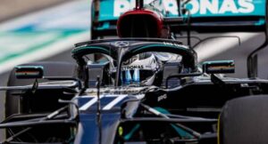 bottas eifel
