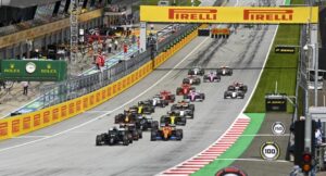 futuro motori 2020
