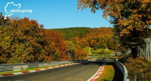 formula 1 live gp eifel