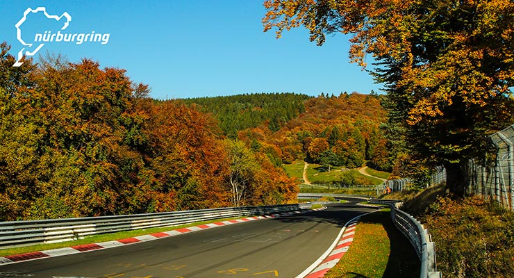 formula 1 live gp eifel