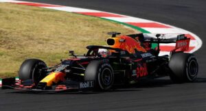 red bull portogallo