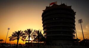 GP Bahrain: ci saranno due zone DRS