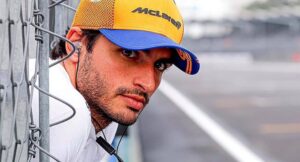 Test Ferrari in vista per Sainz, ma con quale vettura?