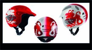 FIA e Fondazione Keep Fighting unite per la sicurezza