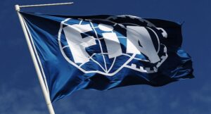 Formula 1 sempre più green