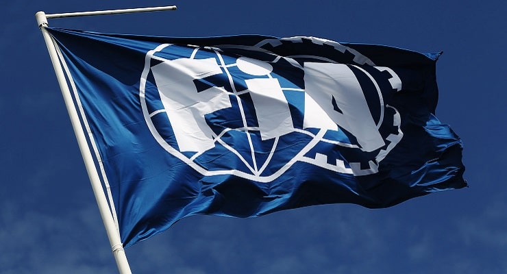 Formula 1 sempre più green
