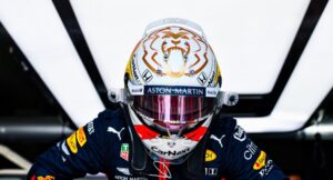GP Turchia, FP2: Verstappen ancora il più veloce; seguono Leclerc e Bottas