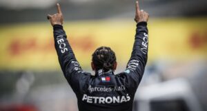 Hamilton migliorare difficile 2020