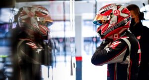 Magnussen in IMSA dal 2021