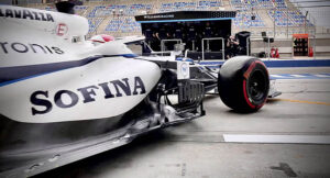 Pneumatici Pirelli 2021, per i piloti è un "no"