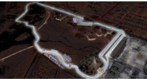 l'Arabia Saudita di difende
